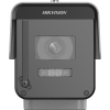 bala ip para manufactura de 4 megapixel / lente mot. 2.8 a 12 mm / 60 fps (ips) a 1080p (2 megapixel) / wdr 120 db / poe / videoanalíticos integrados / micro sd