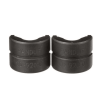 matrices de prensado cd 920 750 para calibre 750 kcm