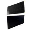 módulo solar/610 w / full black / 52.69 vcc , monocristalino/topcon