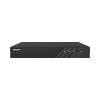 dvr 8 canales turbohd + 4 canales ip / 5 megapixel lite 3k lite / audio bidireccional por coaxitron / acusense (evita falsas alarmas) / 1 bahía de disco duro / salida de video en full hd
