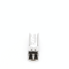 transceptor mini gbic sfp 1g lc duplex para fibra multimodo 2 km