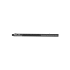pdu básico para distribución de energía, enchufe de entrada nema l5 30p, con 22 salidas nema 5 20r, de instalación vertical, 120 vca, 30 amp