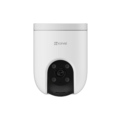 cámara pt / wi fi / resolución 3 megapixel (2k) / audio de dos vías / visión nocturna en color / ai detección de humanos y vehículos / defensa activa con sirena y luz estroboscópica / ip67 cámara pt / wi fi / resolución 3 megapixel (2k) / audio de dos vías / visión nocturna en color / ai detección de humanos y vehículos / defensa activa con sirena y luz estroboscópica / ip67