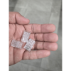 3 pin wire/tape connectors (10 pack)