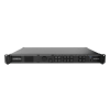 controlador all in one vx1000 pro / 10 puertos ethernet / 6.5 mp / resolución máxima 10240x8192 / 3 modos de trabajo