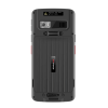 terminal portátil ds mdt202 / android 14 / pantalla ips 5.5" / cámaras 5 mp y 13 mp / batería 5000 mah / ip68 / escáner de códigos de barras 1d y 2d / wi fi 802.11 a/b/g/n/ac / bluetooth 5.0 / nfc / gps