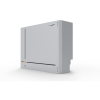 batería de litio hierro fosfato ip66 (lifepo4) de 11.776 kwh, 51.2 vcc ,230 ah outdoor, instalación en pared
