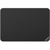altavoz de pared | 20 watts | 70 v / 100 v | 8 ohm | negro | interior | woofer 5.25′′ | tweeter 1"