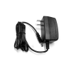 cargador para batería ab l2252
