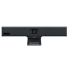 barra de videoconferencia yealink a10 con seguimiento de orador y control remoto vcr11