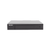 dvr 4 canales turbohd + 2 canales ip / 5 megapixel lite 3k lite / audio por coaxitron / acusense lite / 1 bahía de disco duro / h.265+ / salida en full hd