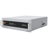unidad de almacenamiento batería bmu de 51.2 vcc, 100 ah, 5.12 kwh para controlador hv48100bcu ene sistemas de alto voltaje