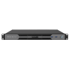 servidor de medios et1s g / 1x salida 4k×2k@60hz / 4x salidas hdmi 1.3 / 1x salida dp 1.2 / 16 gb ram / 250 gb ssd / windows 10 enterprise ltsc / kompass fx1