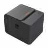 impresora térmica de recibos 80mm rongta / resolución 203 dpi / velocidad 200 mm/s / ancho de impresión 72 mm / interfaces usb red bluetooth wifi / compatibilidad esc/pos / caja de efectivo 24v / certificaciones ccc ce fcc
