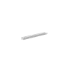 charola wire basket de 12 in (304 mm) de ancho, 6 in (152 mm) de alto, 3 m de largo, hasta 626 cables cat6, color negro