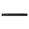 servidor de almacenamiento flashstation fs2500/s | 12 bahías ssd sata 2.5" | 1u | 170,000 iops lectura | 82,000 iops escritura | 2 puertos 10gbe | 2 puertos 1gbe | compatibilidad vmware, hyper v, xenserver, openstack .