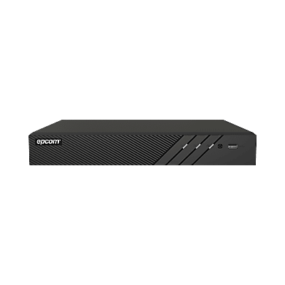 dvr 4 canales turbohd + 2 canales ip / 5 megapixel lite 3k lite / audio bidireccional por coaxitron / acusense (evita falsas alarmas) / 1 bahía de disco duro / salida de video en full hd dvr 4 canales turbohd + 2 canales ip / 5 megapixel lite 3k lite / audio bidireccional por coaxitron / acusense (evita falsas alarmas) / 1 bahía de disco duro / salida de video en full hd