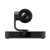 cámara de videoconferencia smartvision 80 de yealink con ia y seguimiento automático
