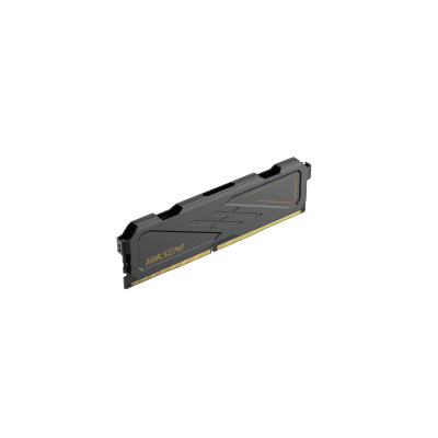 modulo de memoria ram ddr4 de color negro 16 gb / 3200 mhz / para equipo de rack o escritorio / udimm modulo de memoria ram ddr4 de color negro 16 gb / 3200 mhz / para equipo de rack o escritorio / udimm
