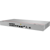 firewall huawei ekit ideal para pequeñas empresas/ multi wan/ hasta 250 dispositivos/ licencias se venden por separado