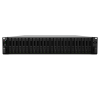 controlador unificado uc3200 | arquitectura activo activo | 140,000 iops escritura aleatoria 4k | ampliable hasta 36 unidades sas | compatibilidad con virtualización | protección de datos con snapshot replication.