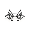 dual gimbal compatible con matrice400