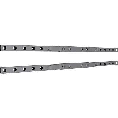 adaptador de soporte vesa 900 mm | extensores ajustables | compatibilidad horizontal 500*400 ~ 800*400 | compatibilidad vertical 200*600 ~ 400*600 | es necesario urilizar el modelo emvw600 adaptador de soporte vesa 900 mm | extensores ajustables | compatibilidad horizontal 500*400 ~ 800*400 | compatibilidad vertical 200*600 ~ 400*600 | es necesario urilizar el modelo emvw600