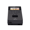 terminal de control de acceso multi biométrico / cámara binocular 1mp / 3,000 capacidades de plantilla / video intercomunicador (sip) / varias autenticaciones / compatible onvif y sip / firmware ac y ta push / compatible con zkbiozlink