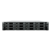 controlador unificado uc3400 | almacenamiento san activo activo | alta disponibilidad empresarial | compatible con fibre channel e iscsi | expansión hasta 576 tb.