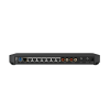 procesador de audio y video yealink avhub para salas de conferencias