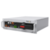 unidad de control de batería bcu para bateria hv48100bmu 200 870 vcc