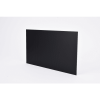 modulo led interior de píxel fino / p1.5 cob / 600 nits / 192 x 108 pixeles / 3840 hz / mantenimiento frontal / 16 bit nivel de gris