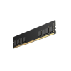 módulo de memoria ram 4 gb / 2666 mhz / para equipo de rack o escritorio / udimm