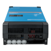 multiplus ii 48/3000/35 50 / inversor cargador de onda pura / entrada 48 vcc / salida 2400 w 120 vca 60 hz