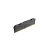 módulo de memoria ram ddr4 de 8 gb color negro / 3200 mhz / para equipo de rack o escritorio / udimm