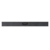 barra de videoconferencia yealink a50 con ia y consola táctil ctp25, todo en uno para salas medianas y grandes con seguimiento automático del hablante