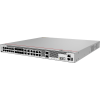 firewall huawei ekit ideal para grandes empresas/ licencias se venden por separado