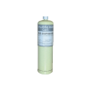cilindro para calibración de monitor de gas refrigerante r410a