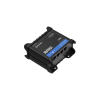 router poe 4g industrial con vpns avanzadas / dual sim / soporta esim / gestión remota (opcional rms)