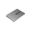 unidad de estado sólido ssd v310 series 2.5" sata iii / 3d tlc nand / velocidad lectura 560 mb/s escritura 505 mb/s / para video vigilancia y sistemas industriales / anti shock
