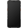 handheld / escaner de mano / protección ip68 / lector codigos 1d, 2d, qr / compatible con tarjetas mifare, nfc