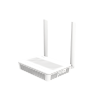 ont gpon huawei optixstar wifi 5 (2.4/5 ghz) 4ge lan + 1 pots, sc/apc
