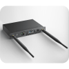 módulo de cómputo mcore ops t para meetingboard 65”, 75” y 86” con windows 11 iot optimizado para teams rooms