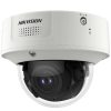 domo ip 8 megapixel / lente mot. 2.8 a 12 mm / darkfighter / wdr 120 db / ik10 / 30 mts ir / conteo facial / detección facial / interior / poe / búsqueda por atributos / micrófono integrado / micro sd