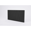 modulo led p1.5 mm smd / uso en interior / 320 x 1600 mm / brillo 600 nits / resolución 208 x 104 / Ángulo de visión 160°