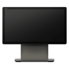 terminal de escritorio inteligente / pantalla fhd de 15.6" / qualcomm hexa core / 4 gb ram + 64 gb rom / sistema operativo sunmi 4.0 / touch id / puertos múltiples / servicios móviles de google