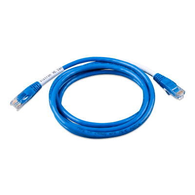 cable comunicación ve.can tipo b para programación de victron con pytes de 5 m cable comunicación ve.can tipo b para programación de victron con pytes de 5 m