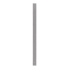 altavoz de columna | 16 x 1.5" en arreglo lineal | color blanco | ip55