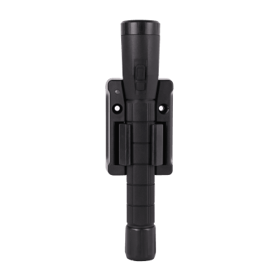 linterna led de aluminio recargable , ip67, resistente al agua linterna led de aluminio recargable , ip67, resistente al agua