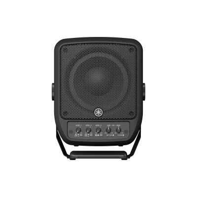 sistema de audio portátil 100w | altavoz 6.5" coaxial | consola de 3 canales | bluetooth | incluye batería recargable sistema de audio portátil 100w | altavoz 6.5" coaxial | consola de 3 canales | bluetooth | incluye batería recargable